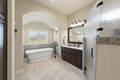 5019 Waterbeck Street, Fulshear, TX 77441 - Photo 24