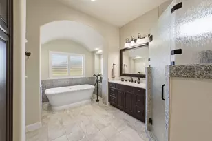 5019 Waterbeck St, Fulshear, TX 77441 - Photo 24