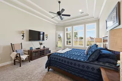 5019 Waterbeck Street, Fulshear, TX 77441 - Photo 22