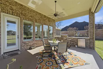 5019 Waterbeck Street, Fulshear, TX 77441 - Photo 42