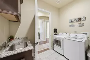 5019 Waterbeck St, Fulshear, TX 77441 - Photo 40