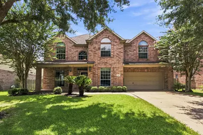 21811 Honeysuckle Grove Lane, Richmond, TX 77469 - Photo 42