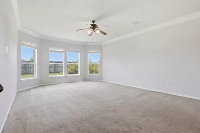 21811 Honeysuckle Grove Lane, Richmond, TX 77469 - Photo 10