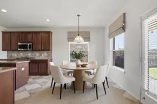 21811 Honeysuckle Grove Ln, Richmond, TX 77469 - Photo 16