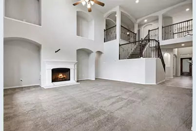 21811 Honeysuckle Grove Lane, Richmond, TX 77469 - Photo 6