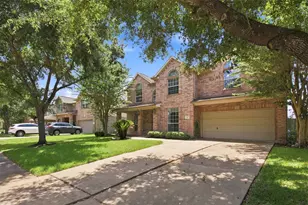 21811 Honeysuckle Grove Ln, Richmond, TX 77469 - Photo 40