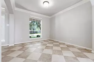 21811 Honeysuckle Grove Ln, Richmond, TX 77469 - Photo 14
