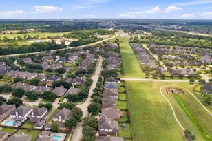 21811 Honeysuckle Grove Ln, Richmond, TX 77469 - Photo 46