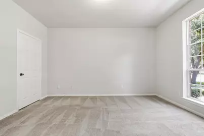 21811 Honeysuckle Grove Lane, Richmond, TX 77469 - Photo 12