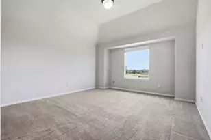 21811 Honeysuckle Grove Ln, Richmond, TX 77469 - Photo 30