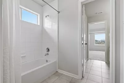 21811 Honeysuckle Grove Lane, Richmond, TX 77469 - Photo 34