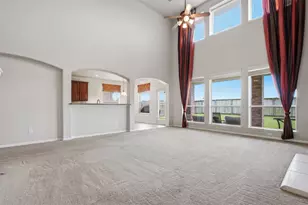 21811 Honeysuckle Grove Ln, Richmond, TX 77469 - Photo 10