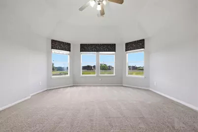 21811 Honeysuckle Grove Lane, Richmond, TX 77469 - Photo 26