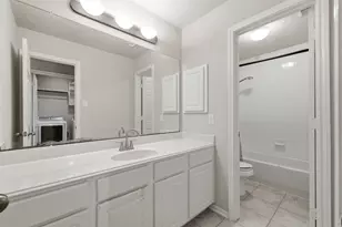 21811 Honeysuckle Grove Ln, Richmond, TX 77469 - Photo 34