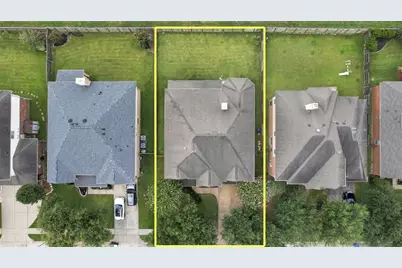 21811 Honeysuckle Grove Lane, Richmond, TX 77469 - Photo 44