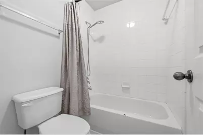 21811 Honeysuckle Grove Lane, Richmond, TX 77469 - Photo 36