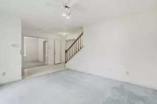 15810 Pilgrim Hall Dr, Friendswood, TX 77546 - Photo 14