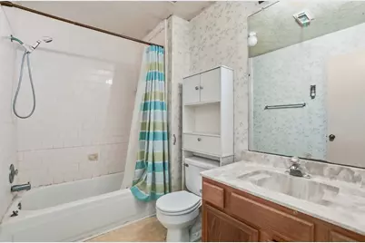 15810 Pilgrim Hall Drive, Friendswood, TX 77546 - Photo 26