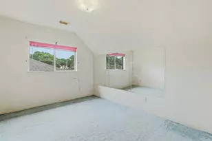 15810 Pilgrim Hall Dr, Friendswood, TX 77546 - Photo 20