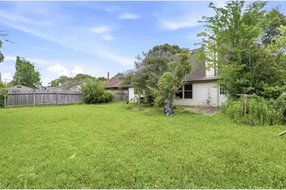 15810 Pilgrim Hall Drive, Friendswood, TX 77546 - Photo 28