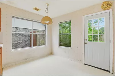 15810 Pilgrim Hall Drive, Friendswood, TX 77546 - Photo 8