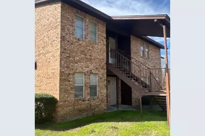 1510 E Loop 304, Crockett, TX 75835 - Photo 10