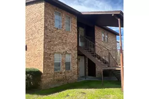 1510 E Loop 304, Crockett, TX 75835 - Photo 10