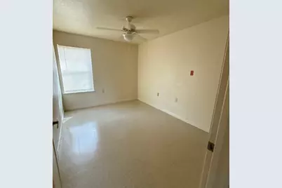 1510 E Loop 304, Crockett, TX 75835 - Photo 16