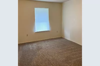 1510 E Loop 304, Crockett, TX 75835 - Photo 12