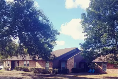 1510 E Loop 304, Crockett, TX 75835 - Photo 1