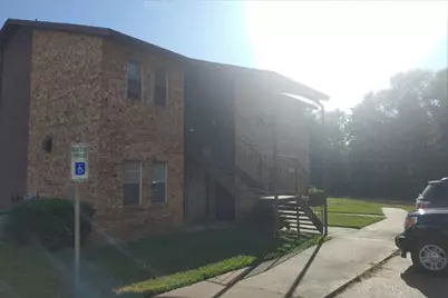 1510 E Loop 304, Crockett, TX 75835 - Photo 4