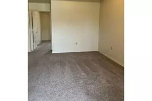 1510 E Loop 304, Crockett, TX 75835 - Photo 14