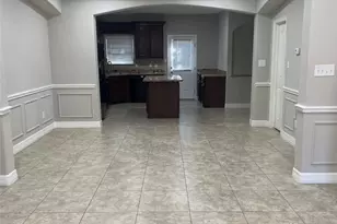 5600 Alvin A Klein Dr, Spring, TX 77379 - Photo 6