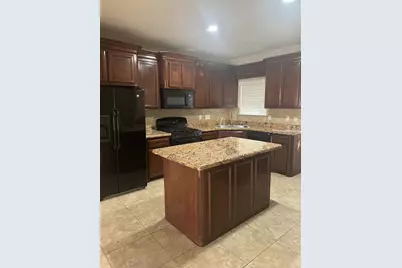 5600 Alvin A Klein Drive #26, Spring, TX 77379 - Photo 8