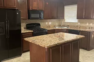 5600 Alvin A Klein Dr, Spring, TX 77379 - Photo 8