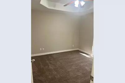 5600 Alvin A Klein Drive #26, Spring, TX 77379 - Photo 2