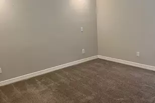 5600 Alvin A Klein Dr, Spring, TX 77379 - Photo 12