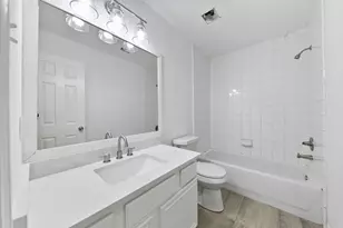 12014 Raven View Dr, Houston, TX 77067 - Photo 24