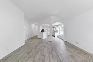 12014 Raven View Dr, Houston, TX 77067 - Photo 16