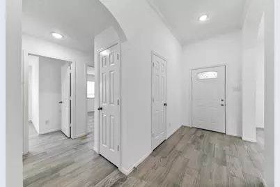 12014 Raven View Drive, Houston, TX 77067 - Photo 6