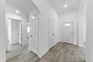 12014 Raven View Dr, Houston, TX 77067 - Photo 6