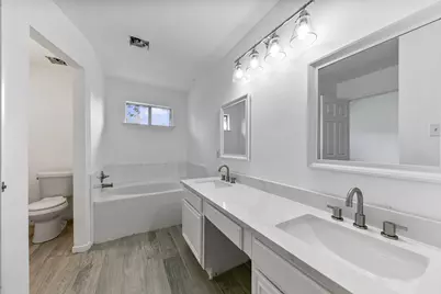 12014 Raven View Drive, Houston, TX 77067 - Photo 26