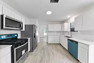 12014 Raven View Dr, Houston, TX 77067 - Photo 28