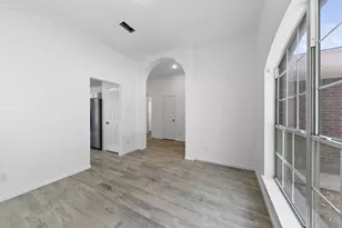 12014 Raven View Dr, Houston, TX 77067 - Photo 4