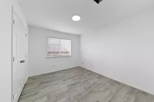 12014 Raven View Dr, Houston, TX 77067 - Photo 10