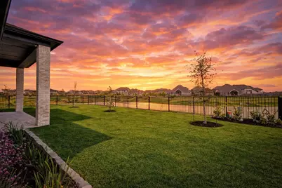 10714 Mimosa Yellow Drive, Cypress, TX 77433 - Photo 38