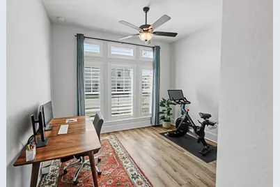 10714 Mimosa Yellow Drive, Cypress, TX 77433 - Photo 24