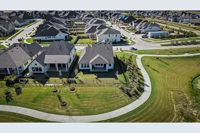 10714 Mimosa Yellow Drive, Cypress, TX 77433 - Photo 40