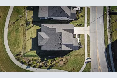 10714 Mimosa Yellow Drive, Cypress, TX 77433 - Photo 22