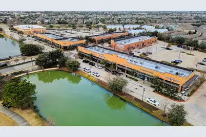 10714 Mimosa Yellow Drive, Cypress, TX 77433 - Photo 28